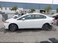 Photo 15 of 17 — 2013 Honda Civic