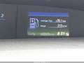 Photo 16 of 17 — 2013 Honda Civic