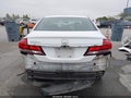 Photo 17 of 17 — 2013 Honda Civic