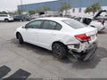 Photo 3 of 17 — 2013 Honda Civic