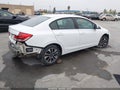 Photo 4 of 17 — 2013 Honda Civic