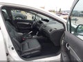 Photo 5 of 17 — 2013 Honda Civic