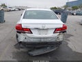 Photo 6 of 17 — 2013 Honda Civic