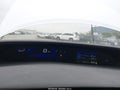 Photo 7 of 17 — 2013 Honda Civic