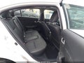 Photo 8 of 17 — 2013 Honda Civic