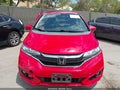 Photo 12 of 16 — 2018 Honda Fit