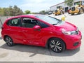 Photo 13 of 16 — 2018 Honda Fit