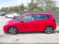 Photo 14 of 16 — 2018 Honda Fit