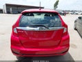 Photo 16 of 16 — 2018 Honda Fit
