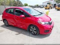 Photo 1 of 16 — 2018 Honda Fit