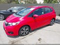 Photo 2 of 16 — 2018 Honda Fit