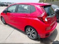 Photo 3 of 16 — 2018 Honda Fit