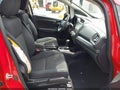 Photo 5 of 16 — 2018 Honda Fit