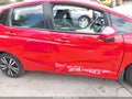 Photo 6 of 16 — 2018 Honda Fit