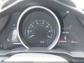 Photo 7 of 16 — 2018 Honda Fit