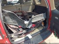 Photo 11 of 17 — 2010 Toyota RAV4