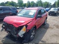Photo 2 of 17 — 2010 Toyota RAV4