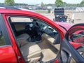 Photo 5 of 17 — 2010 Toyota RAV4