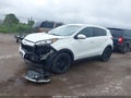 Photo 2 of 16 — 2018 Kia Sportage