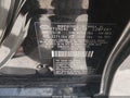Photo 9 of 16 — 2018 Hyundai Elantra