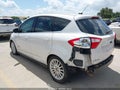 Photo 14 of 15 — 2013 Ford C-Max