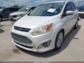 Photo 15 of 15 — 2013 Ford C-Max