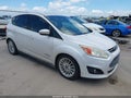 Photo 1 of 15 — 2013 Ford C-Max