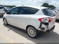 Photo 3 of 15 — 2013 Ford C-Max