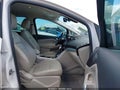 Photo 5 of 15 — 2013 Ford C-Max