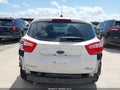 Photo 6 of 15 — 2013 Ford C-Max
