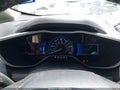 Photo 7 of 15 — 2013 Ford C-Max