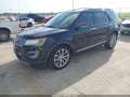 Photo 2 of 16 — 2017 Ford Explorer
