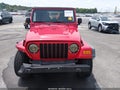 Photo 12 of 17 — 2004 Jeep Wrangler