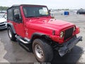 Photo 6 of 17 — 2004 Jeep Wrangler