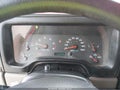 Photo 7 of 17 — 2004 Jeep Wrangler