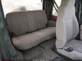 Photo 8 of 17 — 2004 Jeep Wrangler