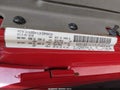 Photo 9 of 17 — 2004 Jeep Wrangler