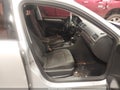 2014 Volkswagen Passat — photo 5 of 10 | VIN 1VWAP7A3XEC006599