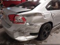 2014 Volkswagen Passat — photo 6 of 10 | VIN 1VWAP7A3XEC006599