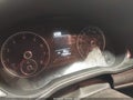 2014 Volkswagen Passat — photo 7 of 10 | VIN 1VWAP7A3XEC006599