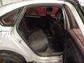 2014 Volkswagen Passat — photo 8 of 10 | VIN 1VWAP7A3XEC006599