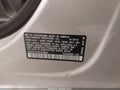 2014 Volkswagen Passat — photo 9 of 10 | VIN 1VWAP7A3XEC006599