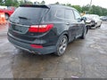 Photo 4 of 17 — 2014 Hyundai Santa Fe