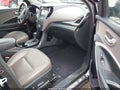 Photo 5 of 17 — 2014 Hyundai Santa Fe