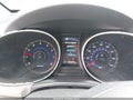 Photo 7 of 17 — 2014 Hyundai Santa Fe