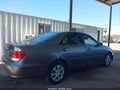 Photo 13 of 16 — 2006 Toyota Camry