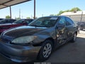 Photo 14 of 16 — 2006 Toyota Camry