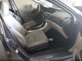 Photo 5 of 17 — 2013 Honda Accord