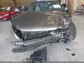 Photo 6 of 17 — 2013 Honda Accord
