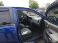 Photo 5 of 18 — 2016 Chevrolet Colorado